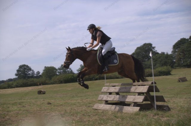 14-12-23_marie  filou